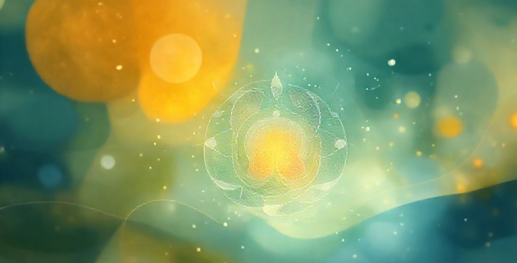 Unlocking Calm: The Profound Benefits of Three-Part Breath