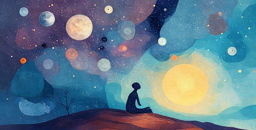 Unlocking Calm: The Profound Physiological Benefits of Diaphragmatic Breathing