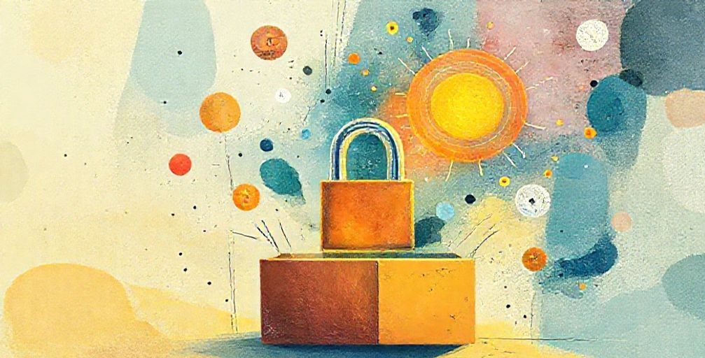 Unlocking Calm: The Scientifically-Backed Benefits of Box Breathing for Stress Reduction and Cognitive Enhancement