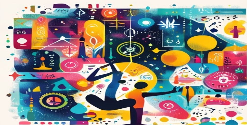 Unlocking Deep Relaxation: The Profound Benefits of Restorative Yoga Poses - Featured Image