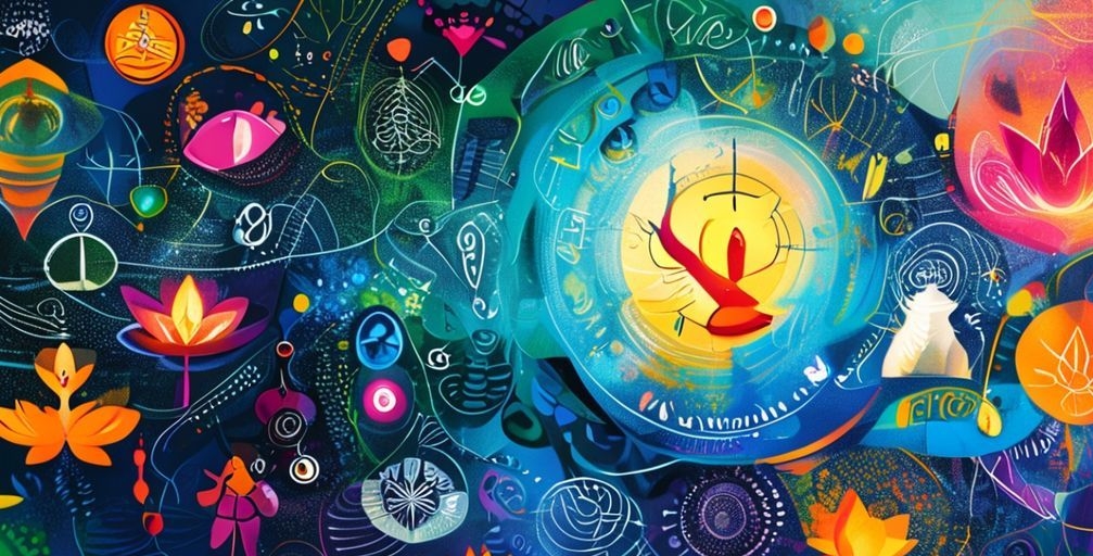 Unlocking Inner Peace: A Practical Guide to Mantra Meditation