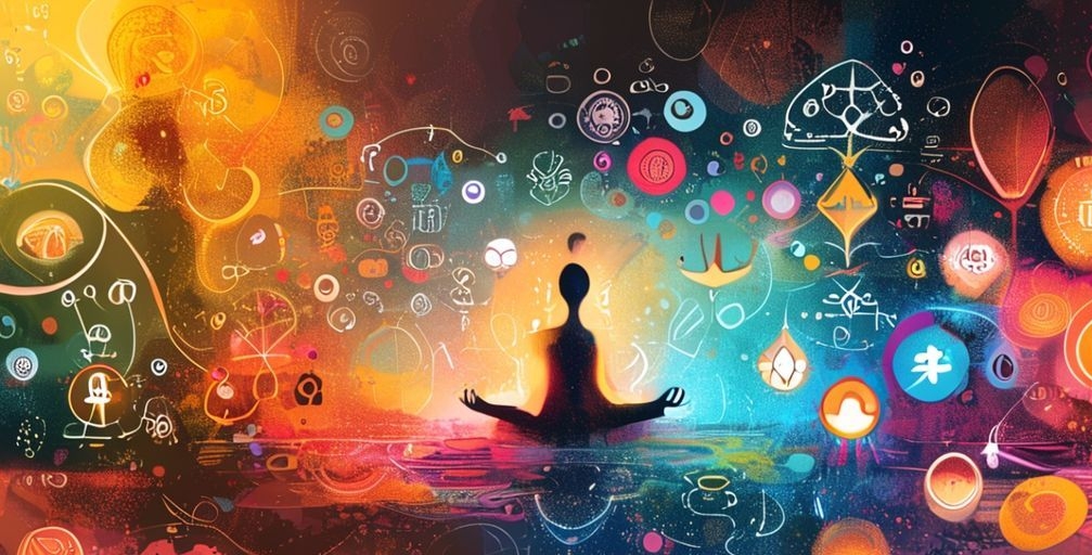 Unlocking Inner Peace: Transformative Benefits of Mindfulness Meditation