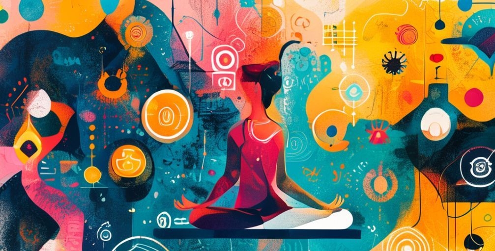 Unlocking Rest: The Optimal Duration for Your Yoga Nidra Practice