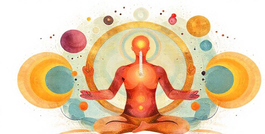 Unlocking Vitality: The Targeted Benefits of Bhastrika Pranayama for Respiratory Strength and Energy