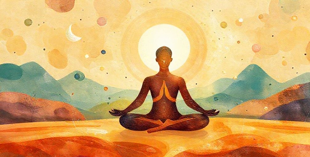 Unlocking Wellness: The Multifaceted Health Benefits of Anulom Vilom Pranayama