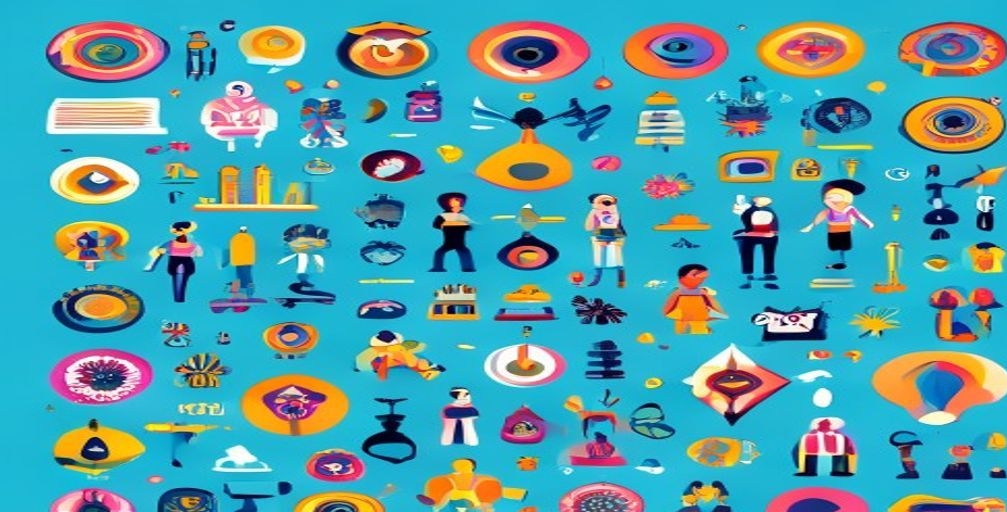 Unraveling the Self: A Practical Guide to Self-Inquiry Meditation