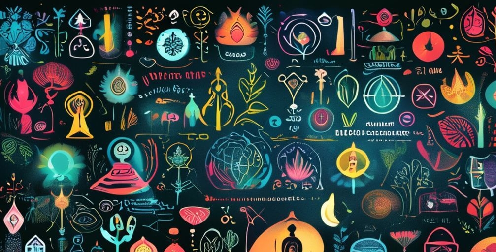 Unwind and Recharge: Evening Mantra Meditation for Deeper Sleep