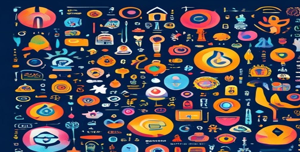 Unwind the Day: Self-Inquiry Meditation for Evening Calm