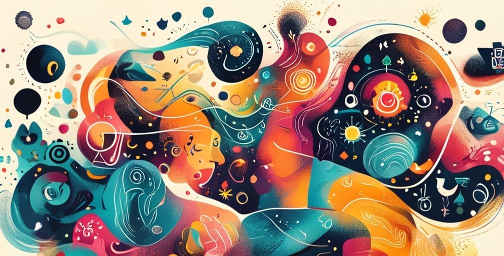 Unwinding the Day: Body Scan Meditation for Evening Tranquility