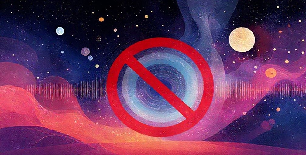 When Not to Engage Resonant Frequency Breathing Techniques