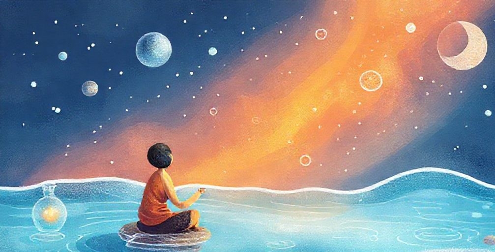 When to Skip Sheetali Cooling Breath Practice